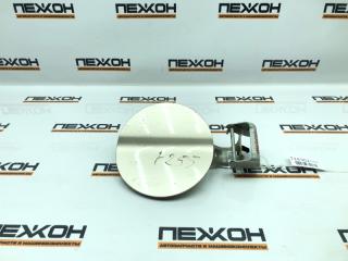 Запчасть лючок бензобака SUZUKI GRAND VITARA 2006