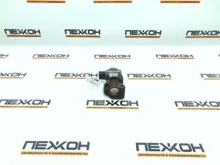 Запчасть клапан egr SUZUKI GRAND VITARA 2006