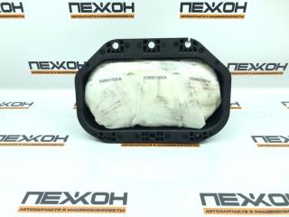 Подушка безопасности в торпедо CHEVROLET CRUZE 2010