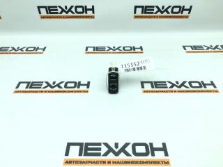 Запчасть usb разъем BMW X5 2018