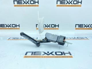 Запчасть датчик высоты дорожного просвета BMW X5 2018