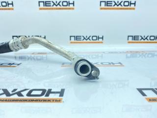 Трубка кондиционера CALIBER 2007 1 2.0 ECN