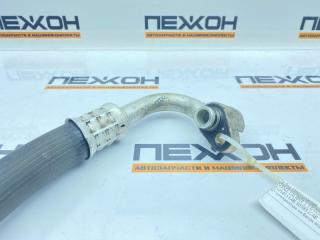 Трубка кондиционера CALIBER 2007 1 2.0 ECN
