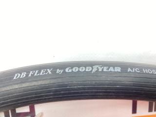 Трубка кондиционера CALIBER 2007 1 2.0 ECN