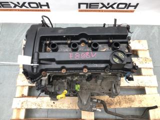 Двигатель CALIBER 2007 1 2.0 ECN