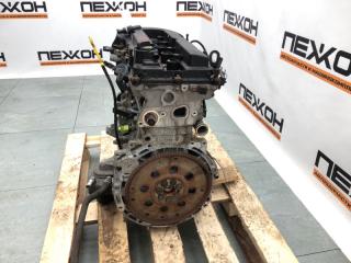 Двигатель CALIBER 2007 1 2.0 ECN