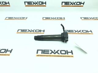Катушка зажигания CALIBER 2007 1 2.0 ECN