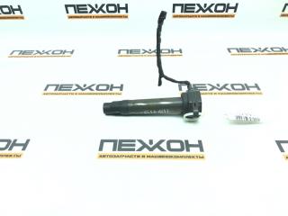 Катушка зажигания CALIBER 2007 1 2.0 ECN