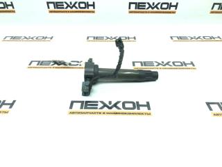 Катушка зажигания CALIBER 2007 1 2.0 ECN