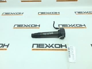 Катушка зажигания CALIBER 2007 1 2.0 ECN