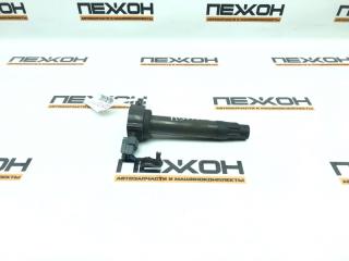 Катушка зажигания CALIBER 2007 1 2.0 ECN