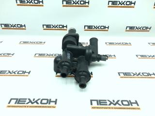 Корпус термостата CALIBER 2007 1 2.0 ECN