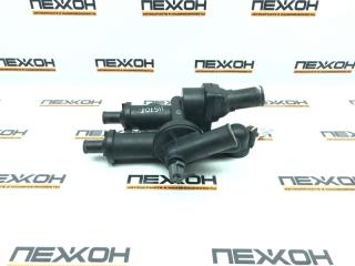 Корпус термостата DODGE CALIBER 1 2.0 ECN