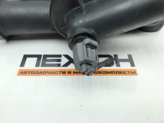 Корпус термостата CALIBER 2007 1 2.0 ECN