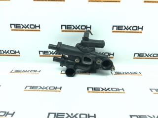 Корпус термостата CALIBER 2007 1 2.0 ECN
