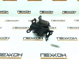 Подушка двигателя DODGE CALIBER 2007