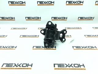 Подушка двигателя CALIBER 2007 1 2.0 ECN