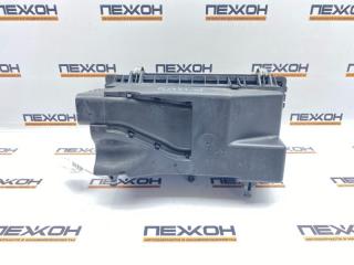 Корпус воздушного фильтра CALIBER 1 2.0 Корпус воздушного фильтра CALIBER 1 2.0