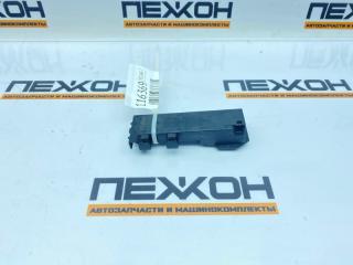 Запчасть антенна передняя AUDI Q7 2018