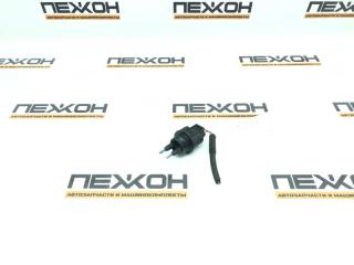 Запчасть датчик уровня жидкости бачка омывателя AUDI Q7 2018