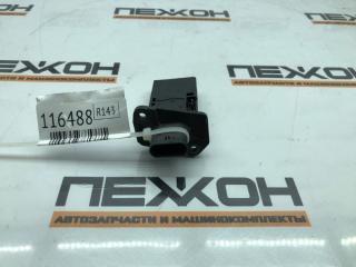 Запчасть датчик расходомера BMW 7-Series 2018