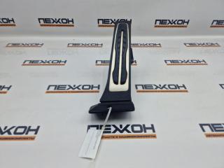 Запчасть педаль газа BMW 7-Series 2018 G11 3.0 B57O 35426871053 контрактная Педаль газа BMW 7-Series 2018 G11 3.0 B57O 35426871053 контрактная
