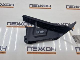 Педаль газа BMW 7-Series G11 3.0 B57O Педаль газа BMW 7-Series G11 3.0 B57O