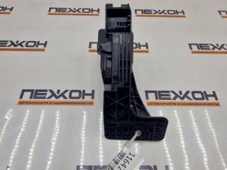 Педаль газа 7-Series 2018 G11 3.0 B57O Педаль газа 7-Series 2018 G11 3.0 B57O