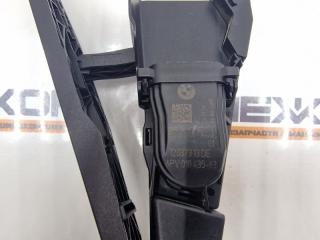 Педаль газа 7-Series 2018 G11 3.0 B57O Педаль газа 7-Series 2018 G11 3.0 B57O