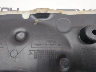 Накладка моторного отсека BMW 7-Series G11 3.0 B57D30