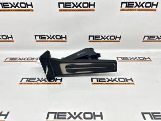 Педаль газа BMW 7-Series 2018 G11 3.0 B57D30 35426871053 контрактная