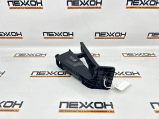 Педаль газа 7-Series 2018 G11 3.0 B57D30