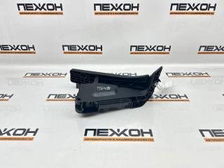 Педаль газа BMW 7-Series G11 3.0 B57D30