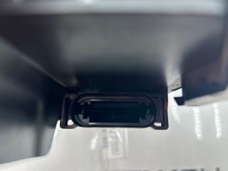 Педаль газа 7-Series 2018 G11 3.0 B57D30