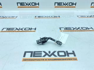 Запчасть датчик температуры воздуха в салоне VOLVO XC90 2019