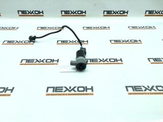 Запчасть насос омывателя фар VOLVO XC90 2019