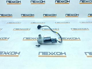 Запчасть насос омывателя фар VOLVO XC90 2018