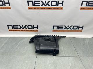 Кронштейн бампера задний правый 7-Series 2018 G11 3.0 B57D30