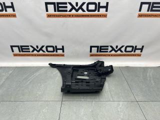 Кронштейн бампера задний правый 7-Series 2018 G11 3.0 B57D30