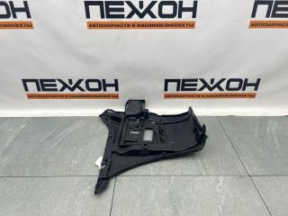 Кронштейн бампера задний правый 7-Series 2018 G11 3.0 B57D30