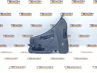 Запчасть бачок омывателя BMW 7-Series 2018