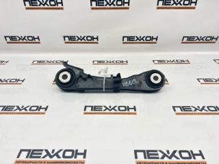 Запчасть рычаг задний левый BMW 7-Series 2018