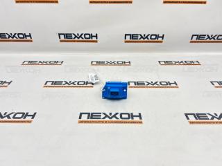 Резистор отопителя HYUNDAI SANTA FE TM 2.2 D4HB