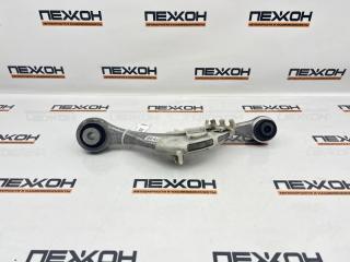 Запчасть рычаг задний левый BMW 7-Series 2018