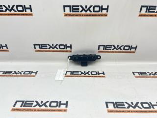 Запчасть блок кнопок памяти сидений передний правый VOLVO XC90 2019