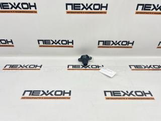 Запчасть датчик удара VOLVO XC90 2019