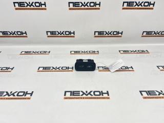 Запчасть кнопка закрывания багажника VOLVO XC90 2019