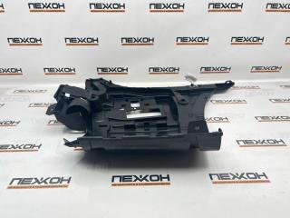 Кронштейн бампера задний левый 7-Series 2018 G11 3.0 B57D30