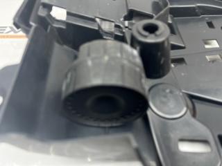 Кронштейн бампера задний левый 7-Series 2018 G11 3.0 B57D30