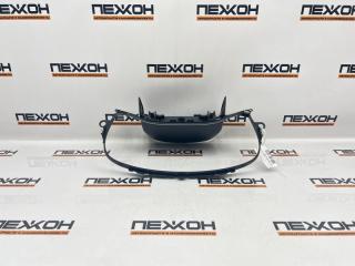 Накладка на панель приборов BMW 7-Series G11 3.0 B57D30